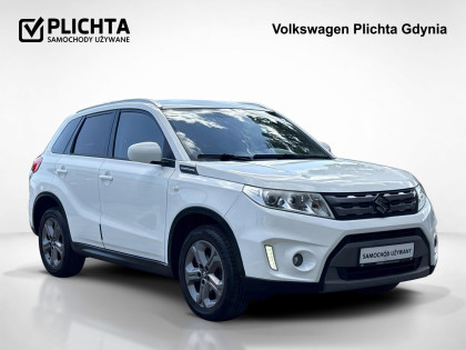 | Salon Polska | 4X4 | Kamera | Nawigacja | Manuala | Gwarancja |