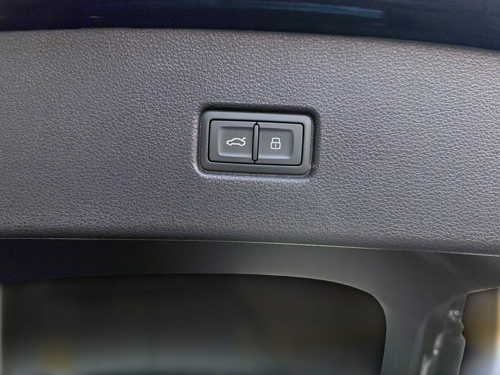Audi Q5 Sportback - zdjęcie 28
