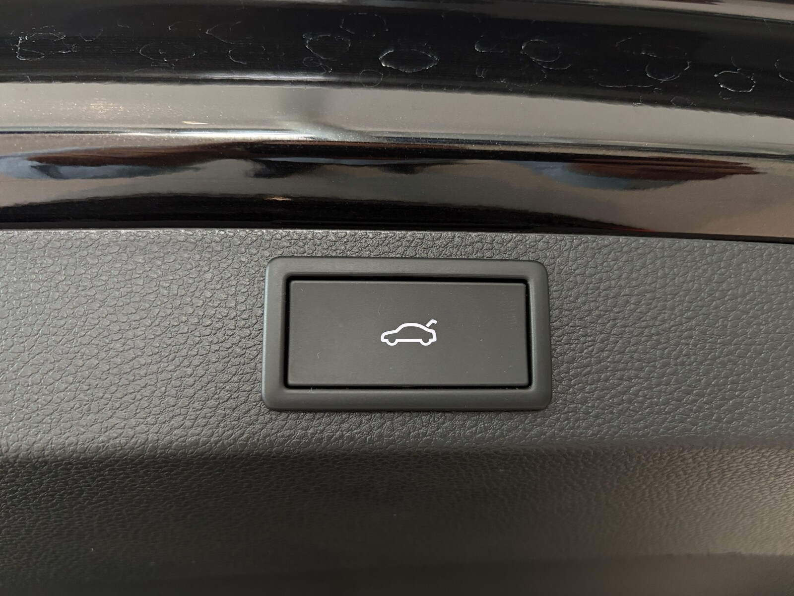 Škoda Karoq - zdjęcie 22