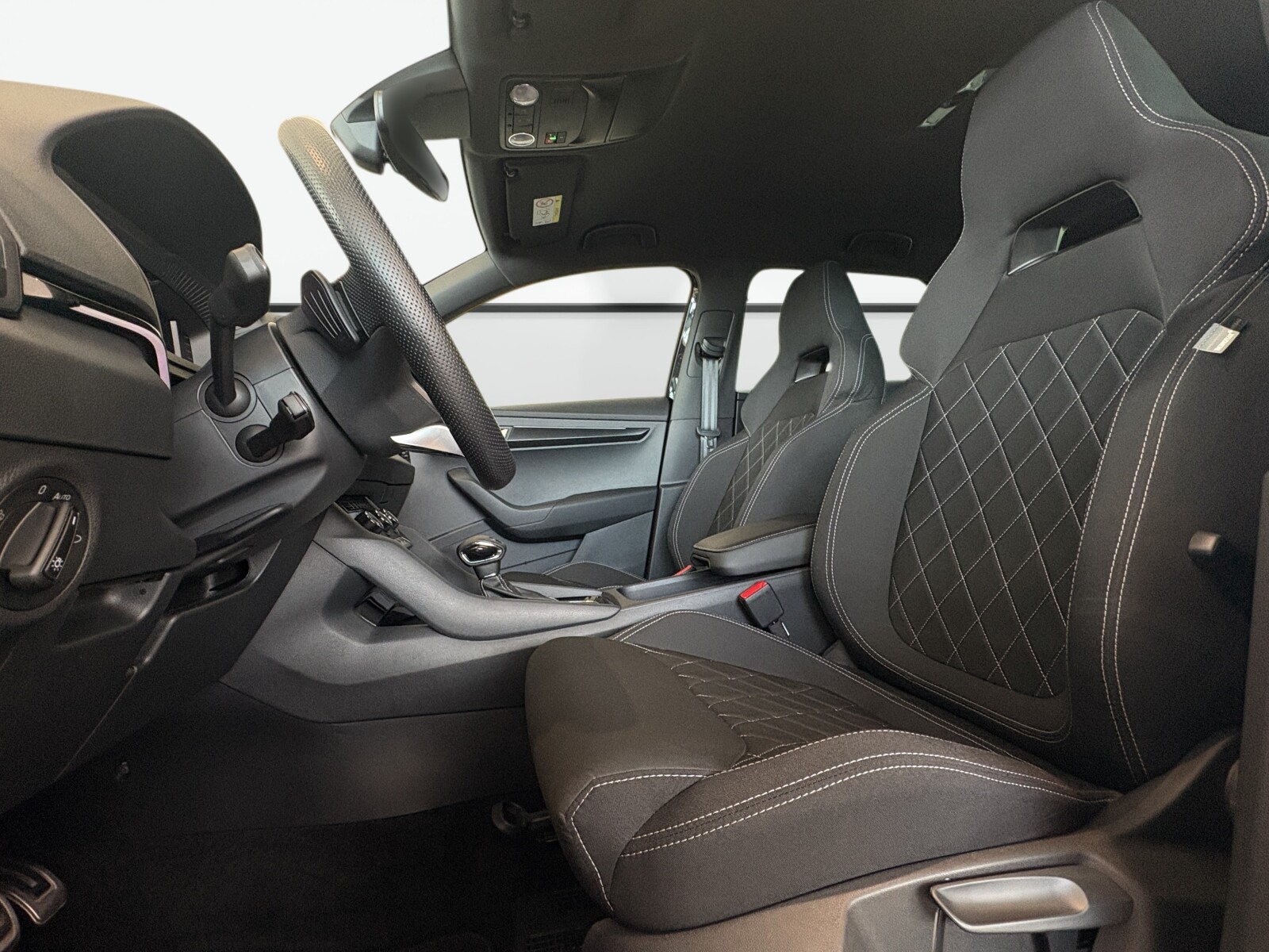 Škoda Karoq - zdjęcie 10