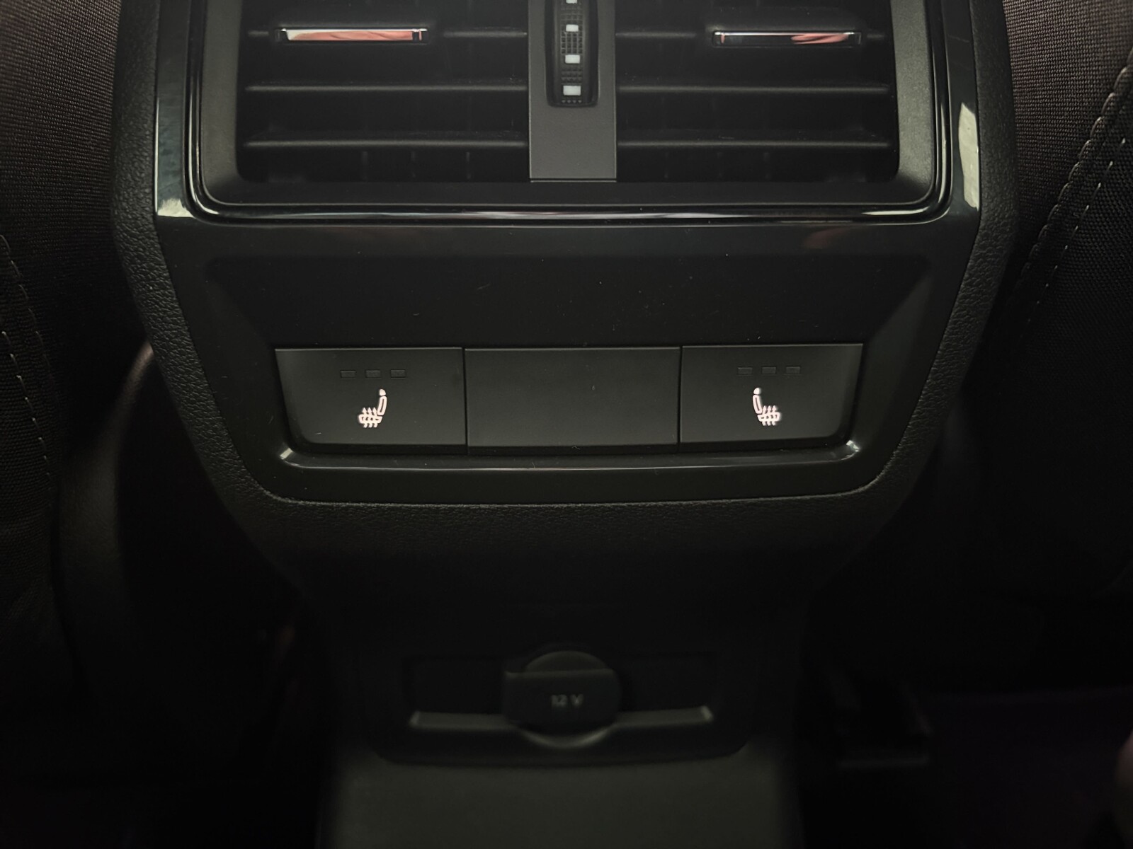Škoda Karoq - zdjęcie 12