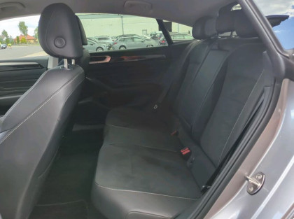 2.0 TSI 190 Km Elegance DSG FV VAT 23%
