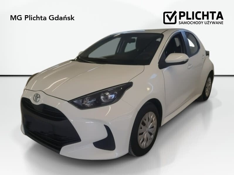 1.5 125 KM Comfort | Salon PL | Serwis ASO | 1 Właściciel | Gwarancja