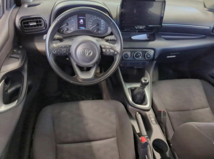 1.5 125 KM Comfort | Salon PL | Serwis ASO | 1 Właściciel | Gwarancja
