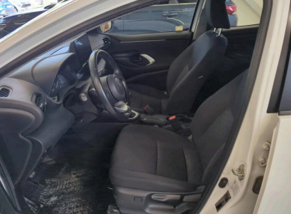 1.5 125 KM Comfort | Salon PL | Serwis ASO | 1 Właściciel | Gwarancja