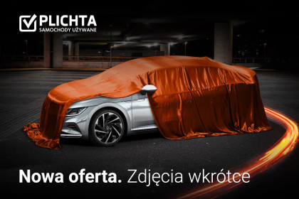 40 TDI 204 KM | Quattro | Automat S-tronic | Serwis ASO | Gwarancja