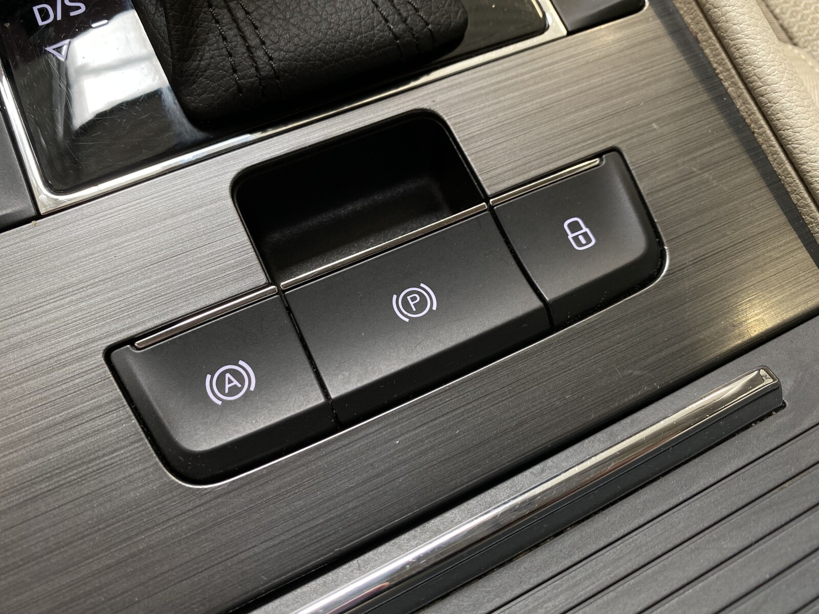 Škoda Superb - zdjęcie 16