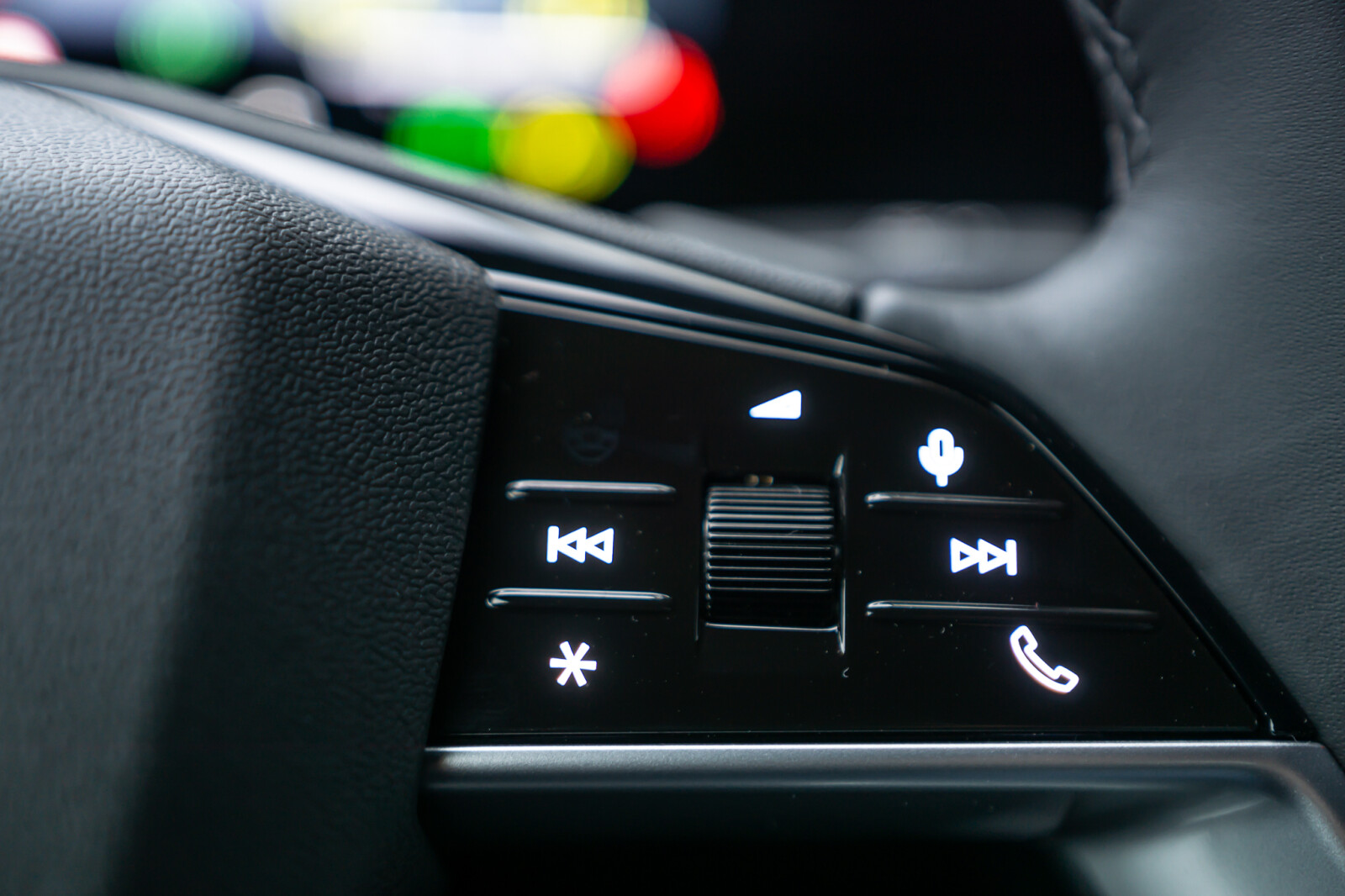 Zdjęcie 26 z 37