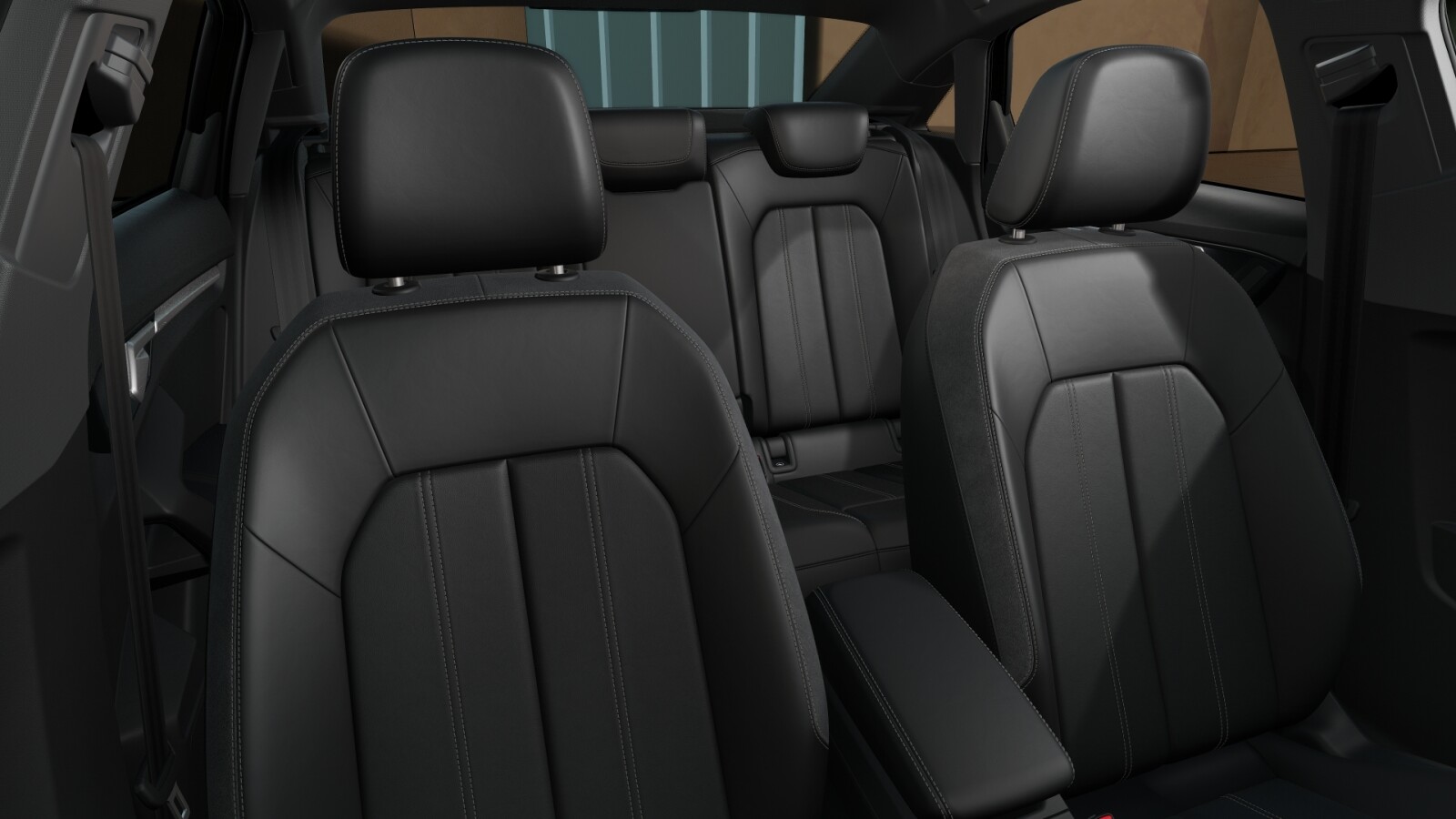 Zdjęcie 9 z 11