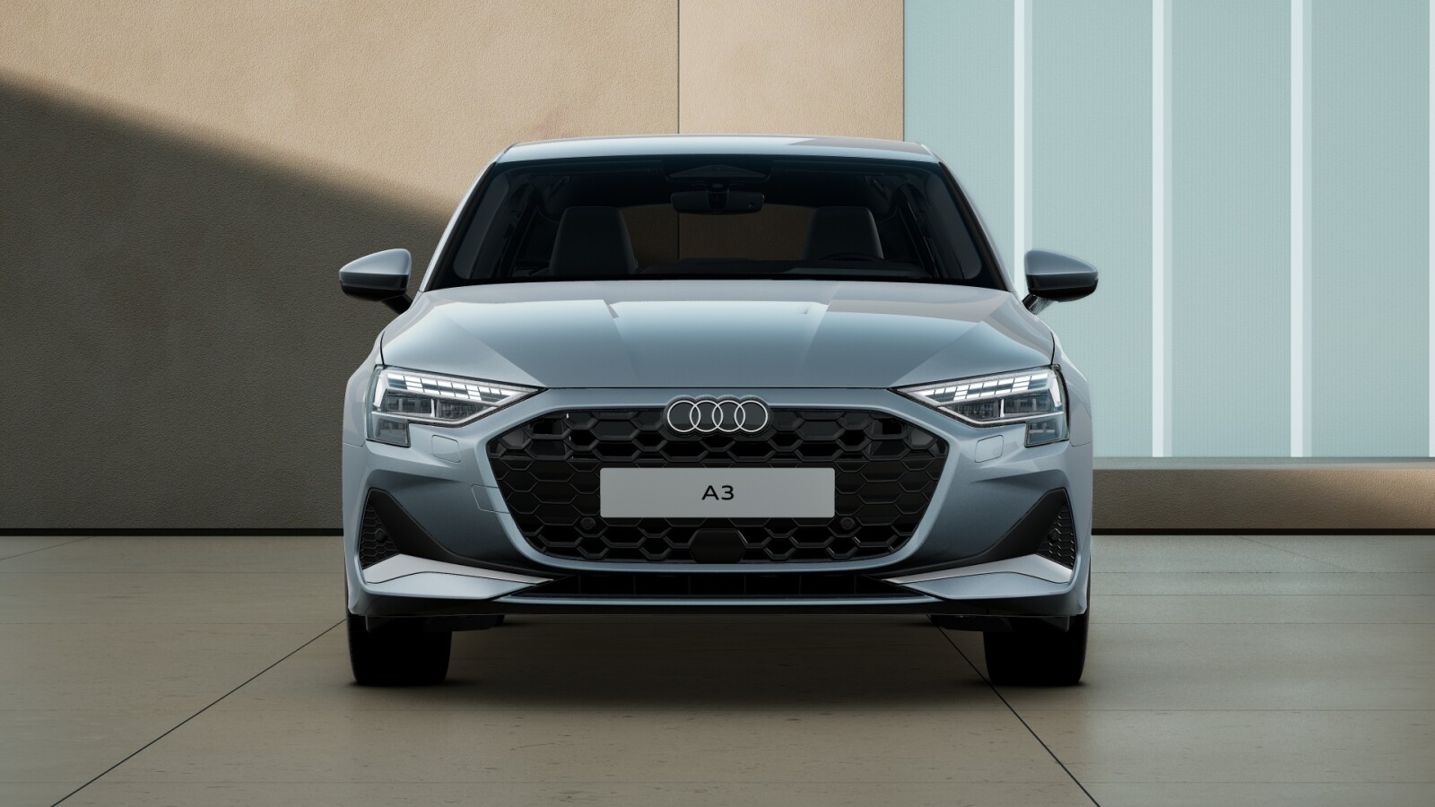 Zdjęcie 2 z 11