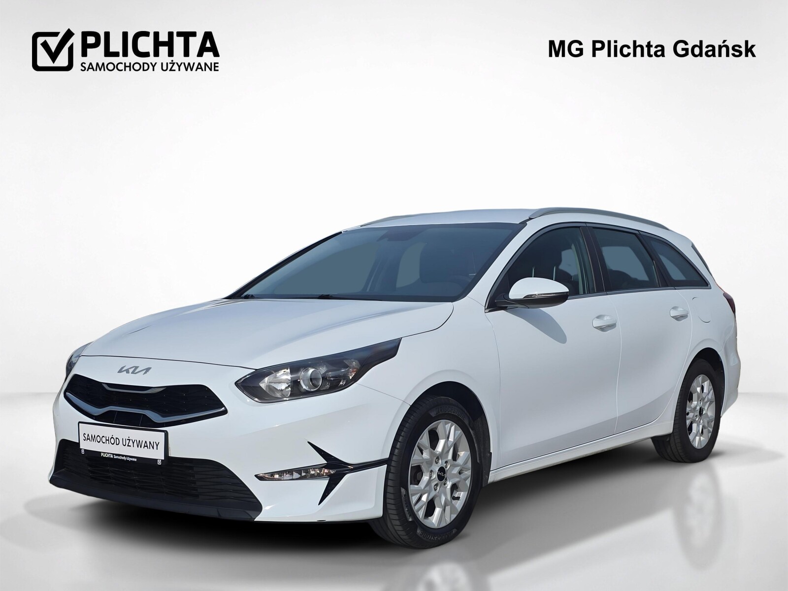 1.6 CRDi 136 KM | Automat DCT | Wersja M | 1 Właściciel | Gwarancja 1.6 CRDi 136 KM | Automat DCT | Wersja M | 1 Właściciel | Gwarancja