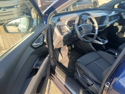 Aksutyczne Szyby|Carplay|Ambiente|LED|Klucz Komfortowy|Virtual Cockpit