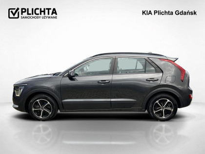 1.6 GDI Hybrid M Fv23% Kamera Ekran