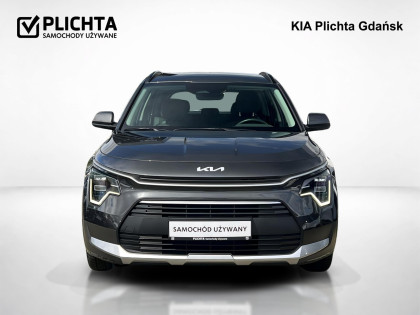 1.6 GDI Hybrid M Fv23% Kamera Ekran