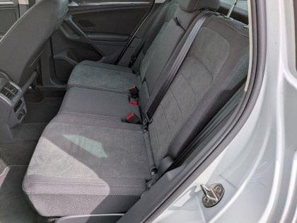 2.0 TDI 150KM DSG Elegance, ACC, Matrix, Kamera, Cyfrowe Zegary FV 23%