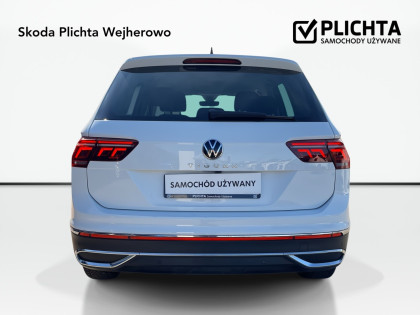 2.0 TDI 150KM DSG Elegance, ACC, Matrix, Kamera, Cyfrowe Zegary FV 23%