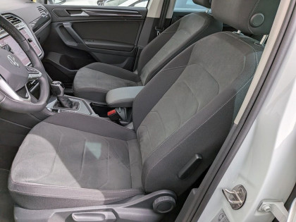 2.0 TDI 150KM DSG Elegance, ACC, Matrix, Kamera, Cyfrowe Zegary FV 23%
