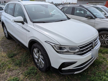 2.0 TDI 150KM DSG Elegance, ACC, Matrix, Kamera, Cyfrowe Zegary FV 23%