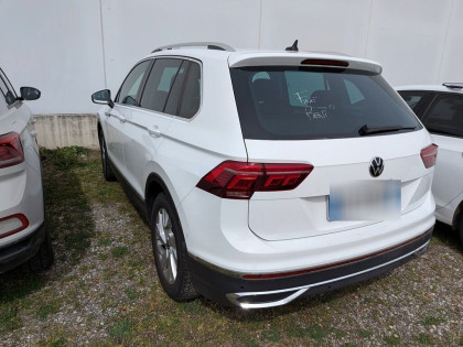 2.0 TDI 150KM DSG Elegance, ACC, Matrix, Kamera, Cyfrowe Zegary FV 23%