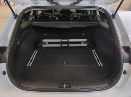 1.5 T-GDI 160 KM L FV Vat 23%