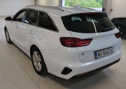 1.5 T-GDI 160 KM L FV Vat 23%