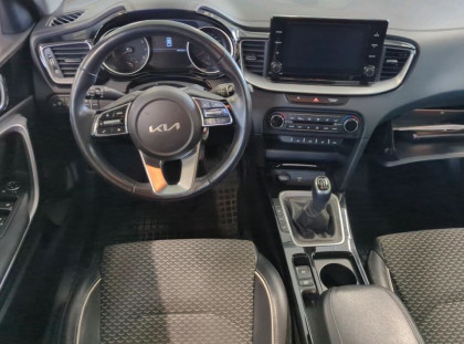 1.5 T-GDI 160 KM L FV Vat 23%