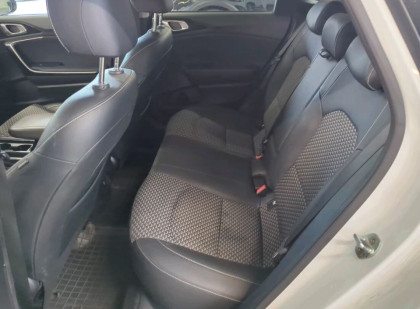 1.5 T-GDI 160 KM L FV Vat 23%