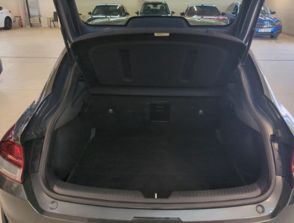 1.5 T-GDI 48v 160 KM SMART AT FV Vat 23%