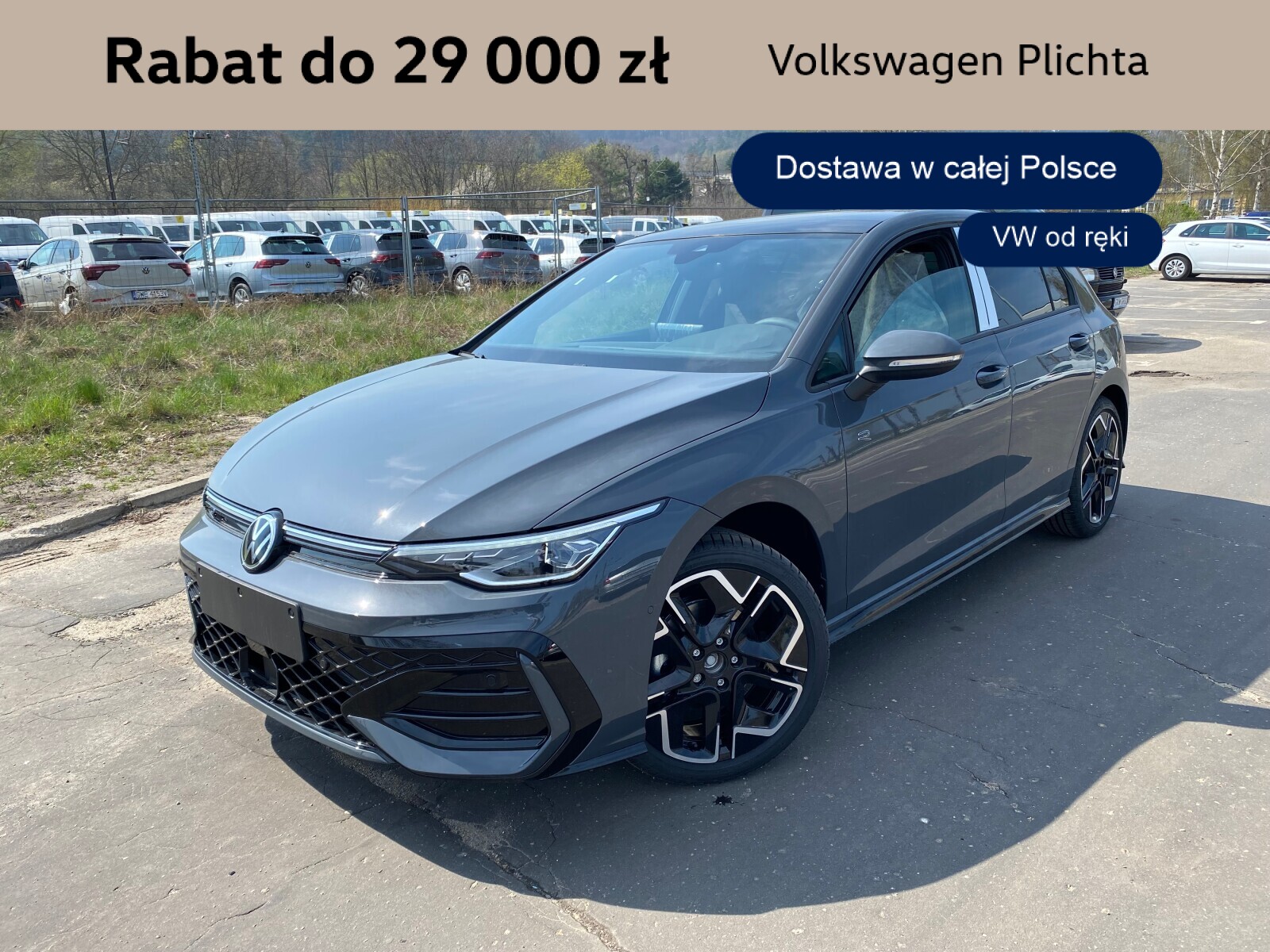 Kamera Cofania | Pakiet Zimowy | Cyfrowe Zegary | Od Ręki ! Kamera Cofania | Pakiet Zimowy | Cyfrowe Zegary | Od Ręki !