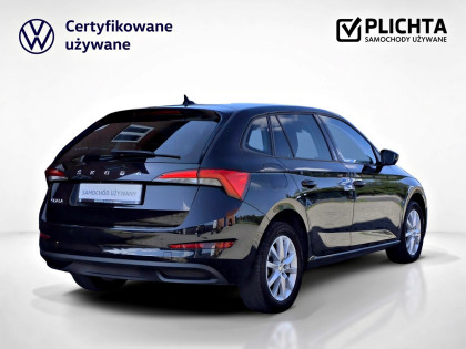 110 KM Salon Polska FULL LED 1Właściciel Gwarancja Bezwypadkowy FV23