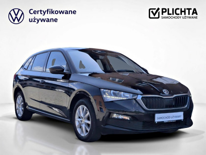110 KM Salon Polska FULL LED 1Właściciel Gwarancja Bezwypadkowy FV23