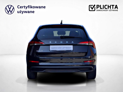 110 KM Salon Polska FULL LED 1Właściciel Gwarancja Bezwypadkowy FV23