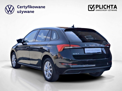 110 KM Salon Polska FULL LED 1Właściciel Gwarancja Bezwypadkowy FV23