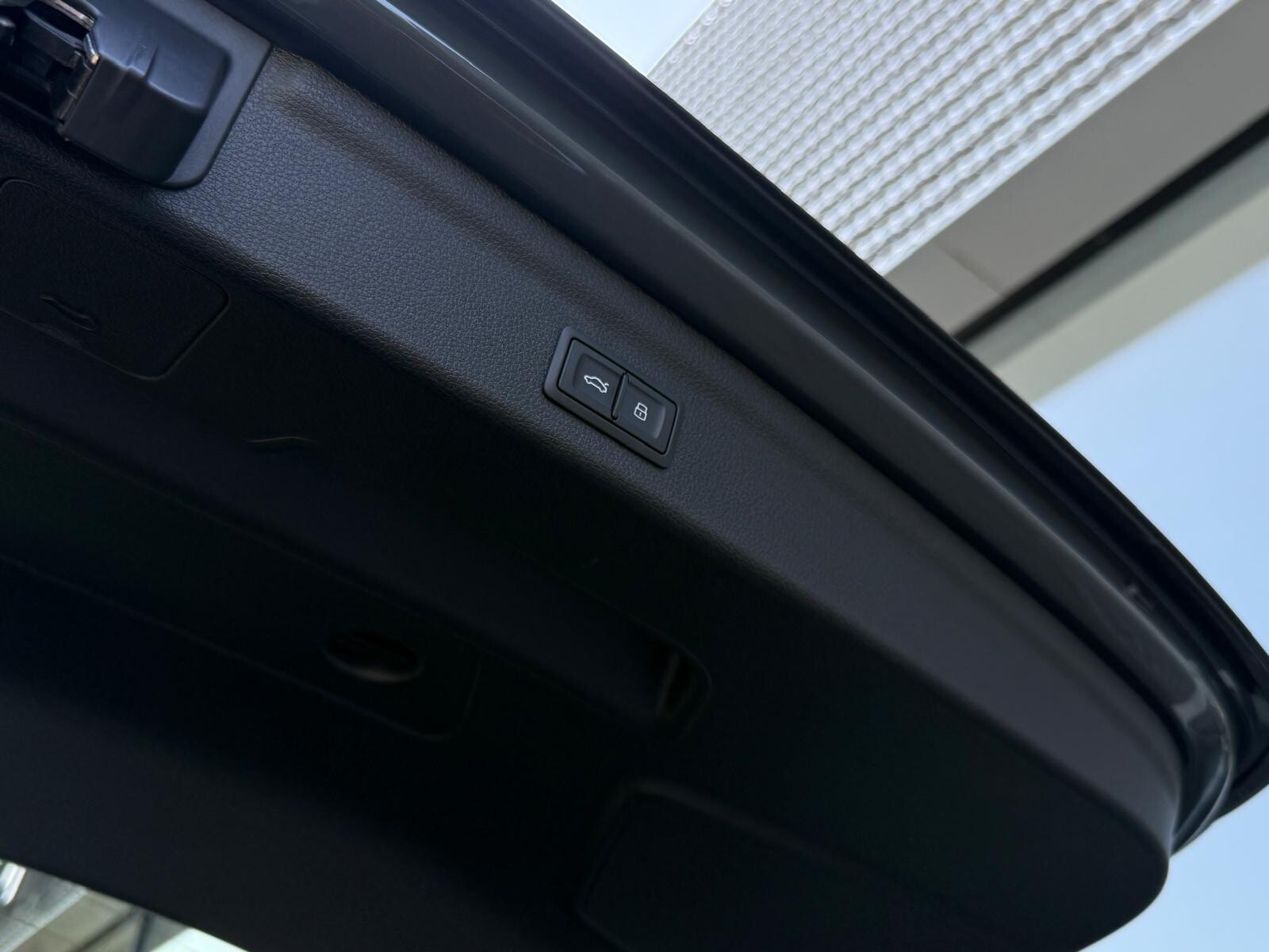 Audi Q3 - zdjęcie 23