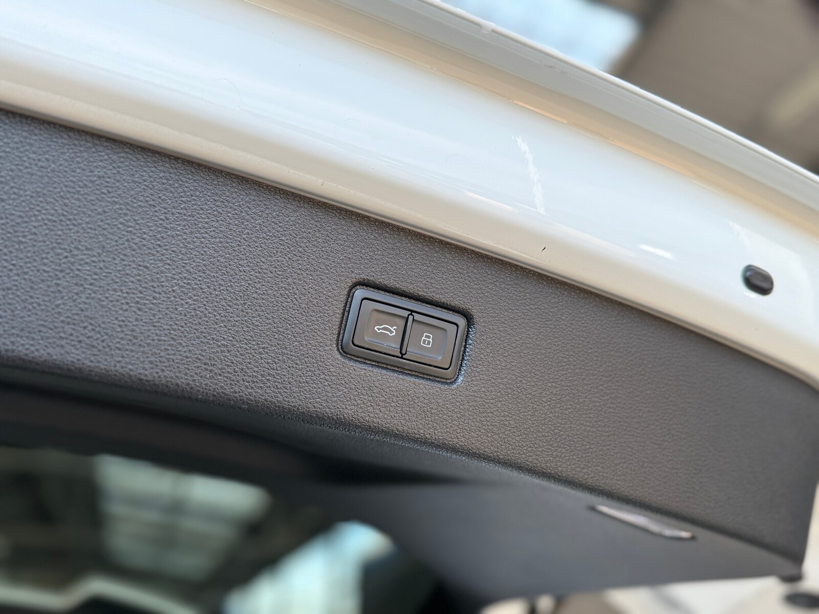 Audi Q7 - zdjęcie 9