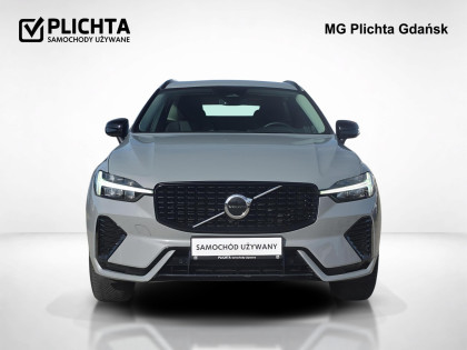 2.0 B4 197 KM | Wersja Plus Dark | 1 Właściciel | Gwarancja