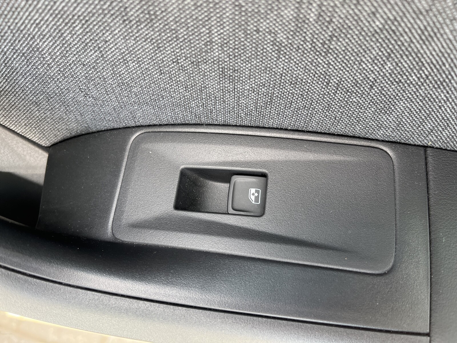Seat Ateca - zdjęcie 20