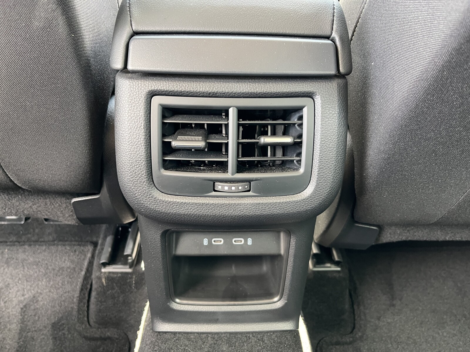 Seat Ateca - zdjęcie 15