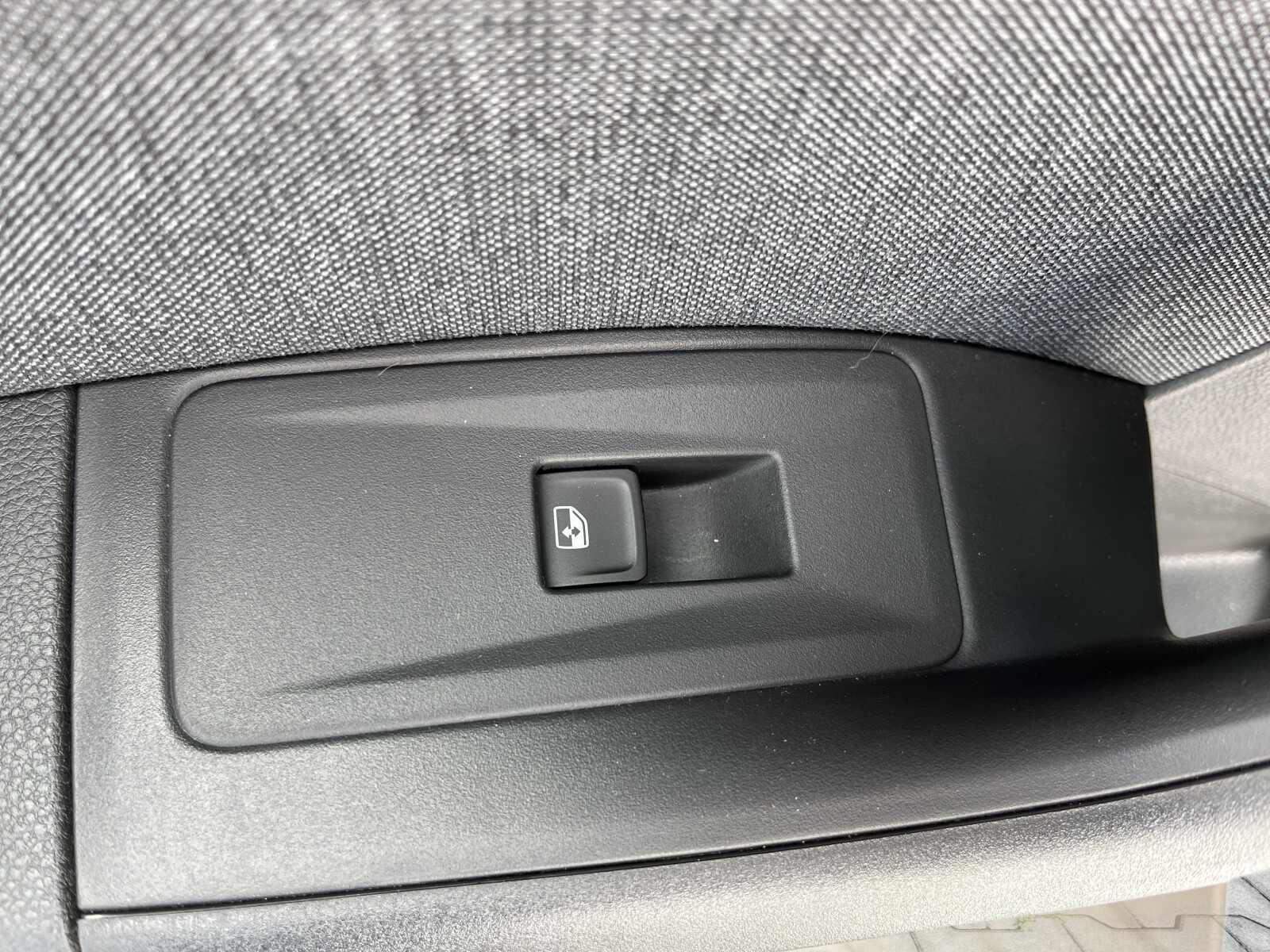 Seat Ateca - zdjęcie 13