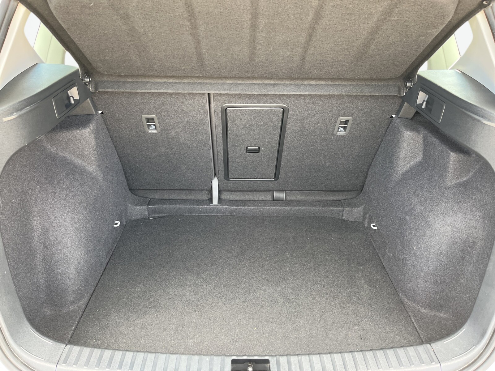 Seat Ateca - zdjęcie 17