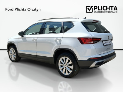 *Pierwszy Właściciel *Polski Salon *Faktura VAT 23%