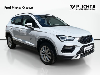 *Pierwszy Właściciel *Polski Salon *Faktura VAT 23%