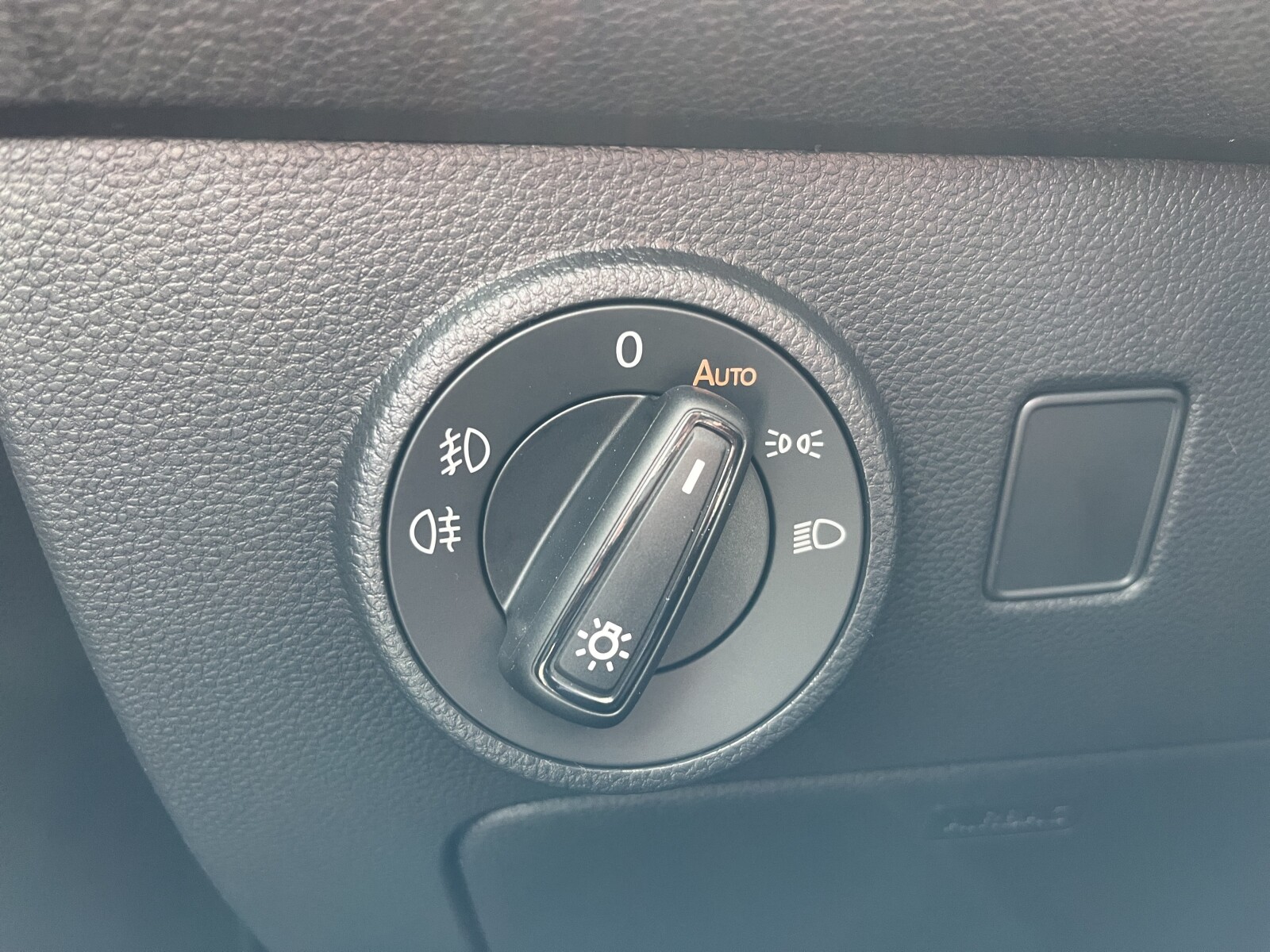 Seat Ateca - zdjęcie 23