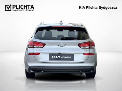 Salon Polska. Android Auto, Apple CarPlay. Kamera Cofania. F.VAT23%