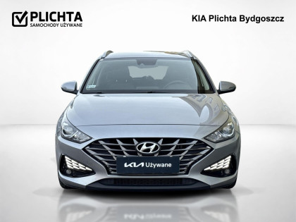 Salon Polska. Android Auto, Apple CarPlay. Kamera Cofania. F.VAT23%