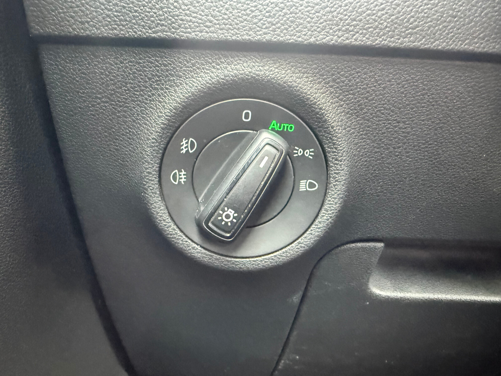 Škoda Karoq - zdjęcie 19