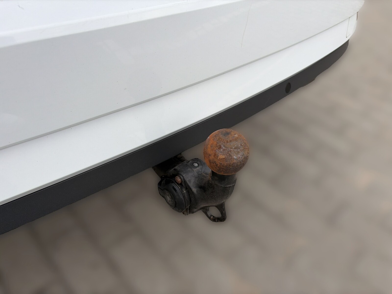 Škoda Superb - zdjęcie 19