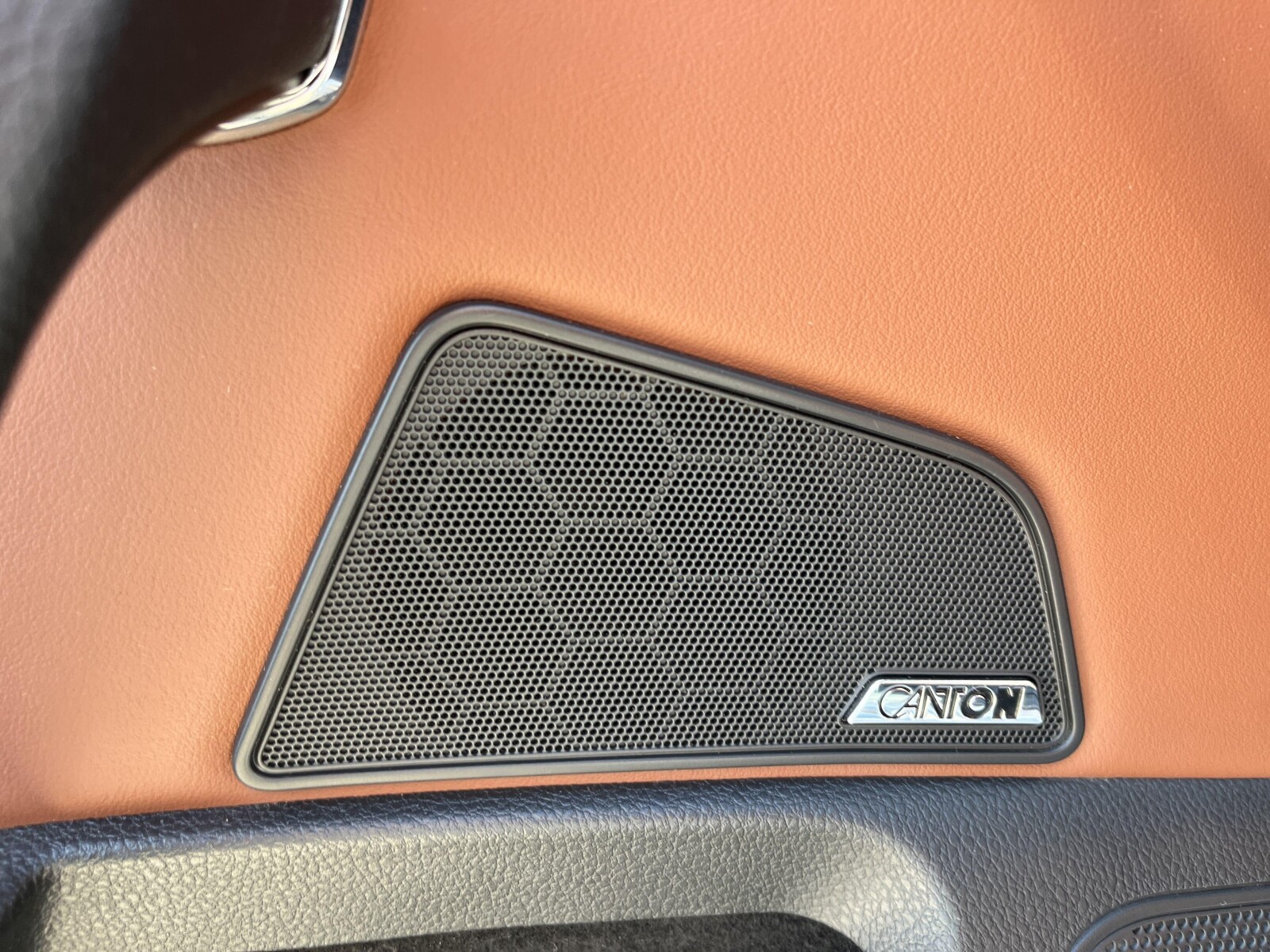 Škoda Superb - zdjęcie 19