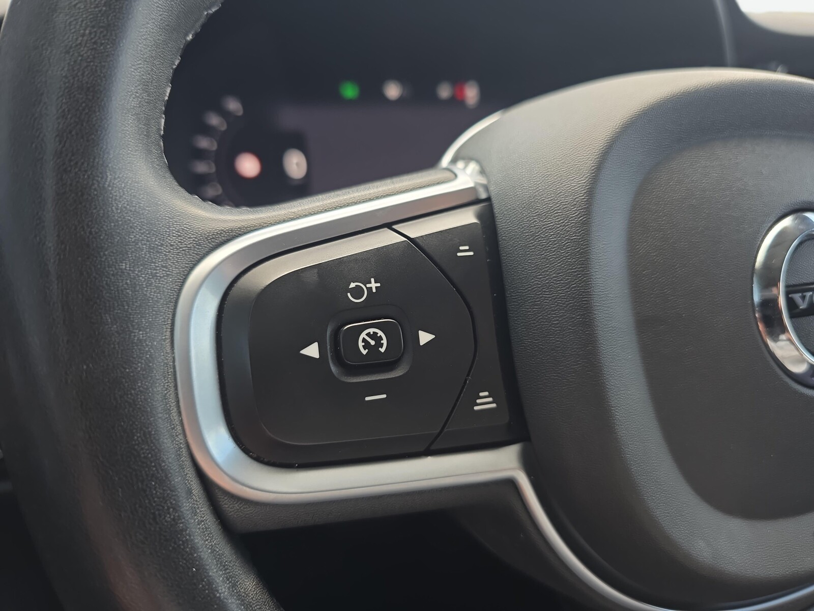 Volvo V60 - zdjęcie 15