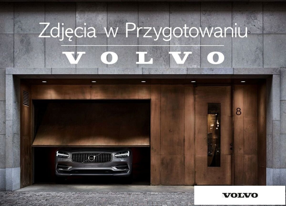 Volvo V60 - zdjęcie 6